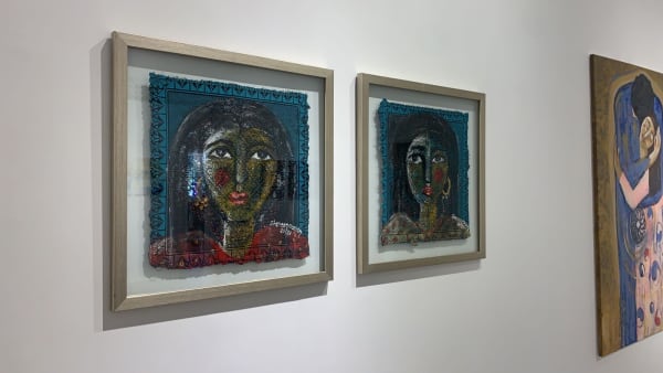 Whatsapp Image 2021 09 11 At 3 00 05 Pm