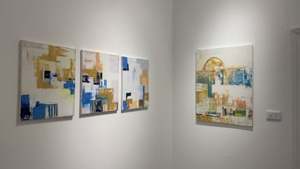 Whatsapp Image 2021 09 11 At 3 00 11 Pm