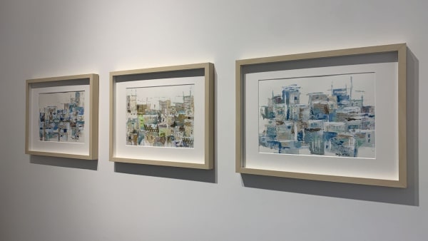 Whatsapp Image 2021 09 11 At 3 00 12 Pm