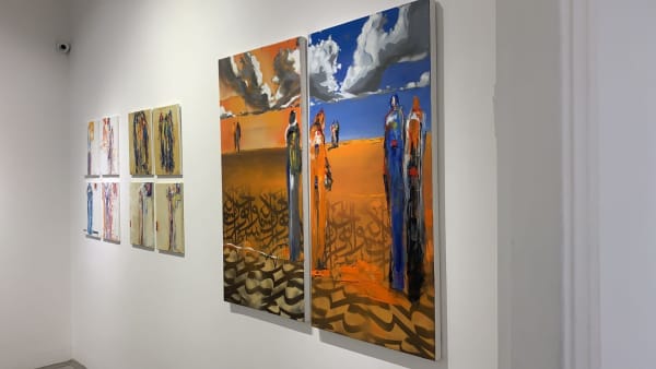 Whatsapp Image 2021 09 11 At 3 00 15 Pm