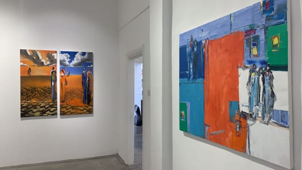 Whatsapp Image 2021 09 11 At 3 00 16 Pm