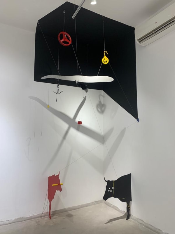Installation