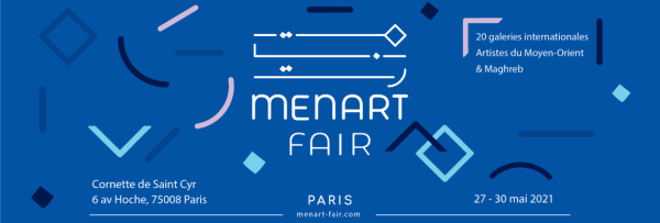 Menart Fair 2021