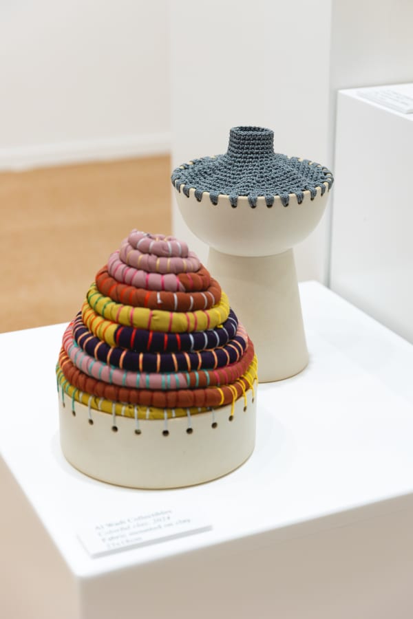 Editions Art & Design