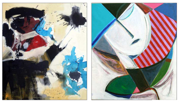 Ayyad Alnimer and Mohammad Dohaidel Ayyad Alnimer and Mohammad Dohaidel