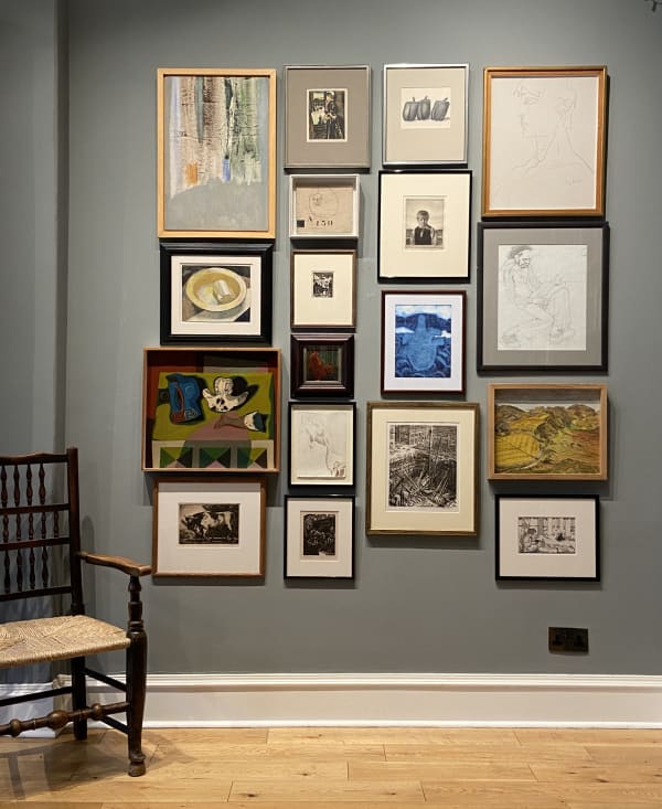 20201204 125055005 Ios