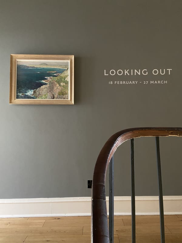 20210218 143703744 Ios