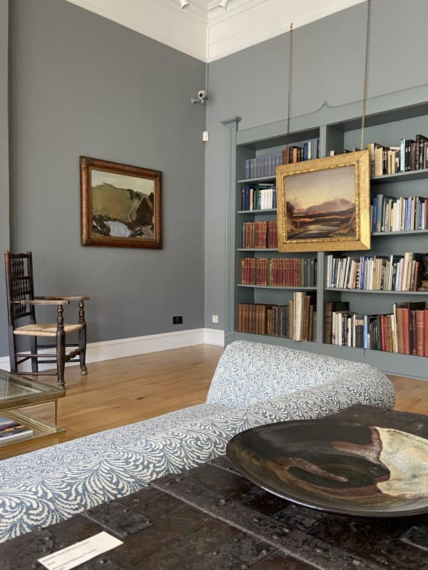 20210218 143802345 Ios