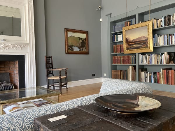 20210218 143806966 Ios