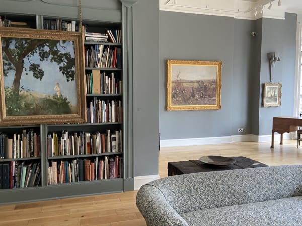 20210218 143929386 Ios