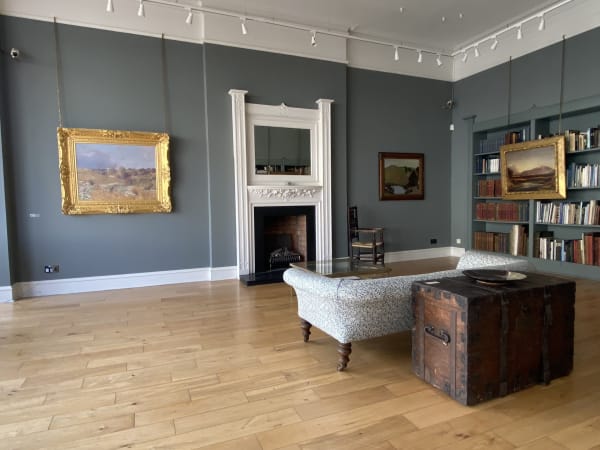 20210218 144107934 Ios