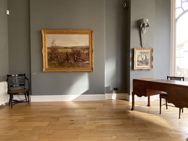 20210218 144118125 Ios