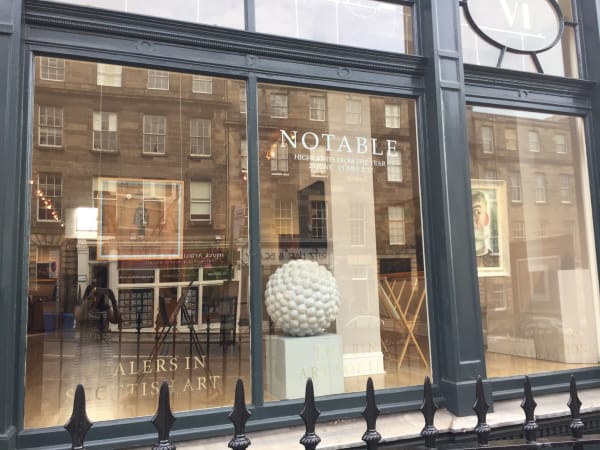 Photo 22 06 2017 18 03 11