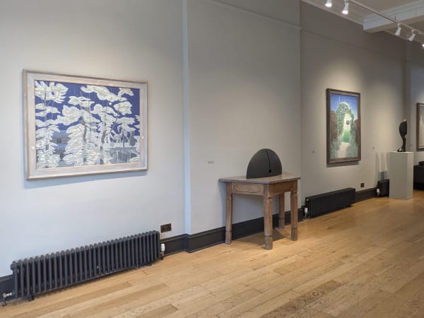 Pxl 20211118 131748534