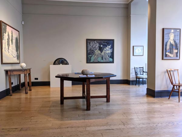 Pxl 20211119 115106471