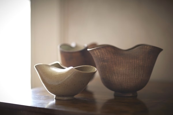 Fnd Waistel Cooper 17