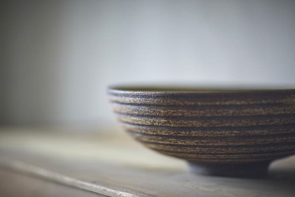 Fnd Waistel Cooper 24