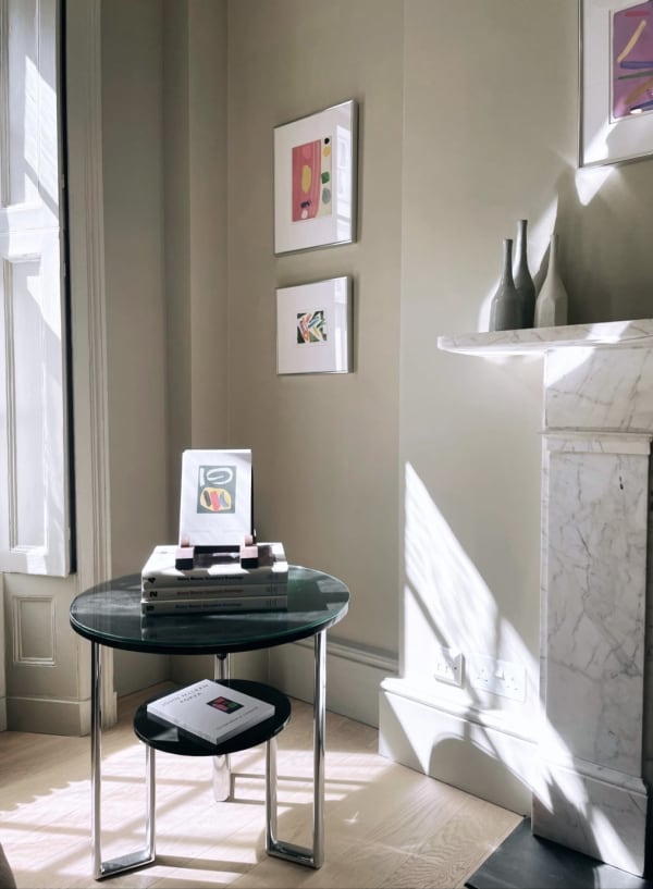 8D00F4Fc 9B31 442C Bf12 82Dc1487B295