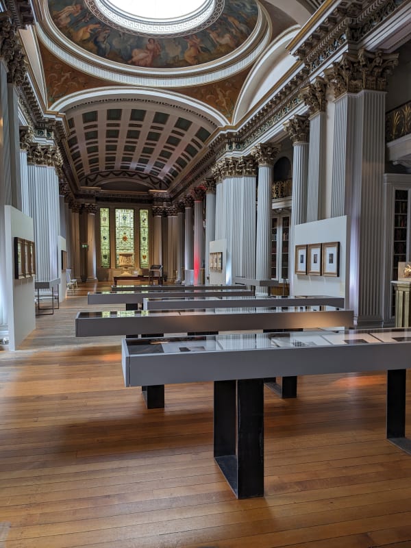 Pxl 20230731 100859996