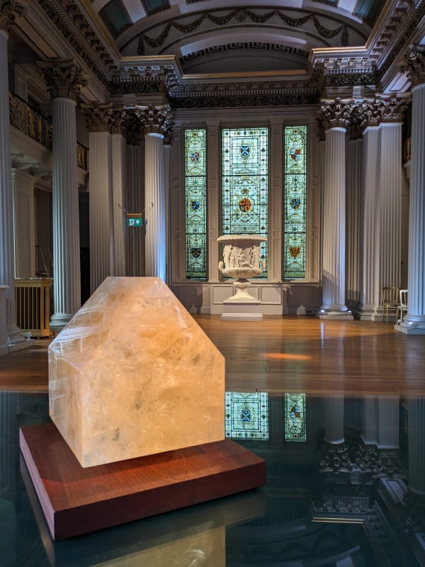 Pxl 20230731 113946290