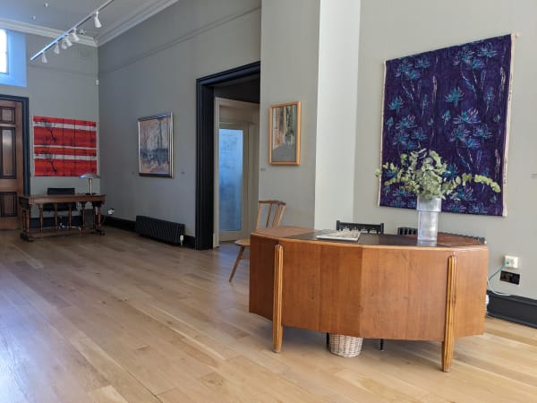 Pxl 20240426 093629901