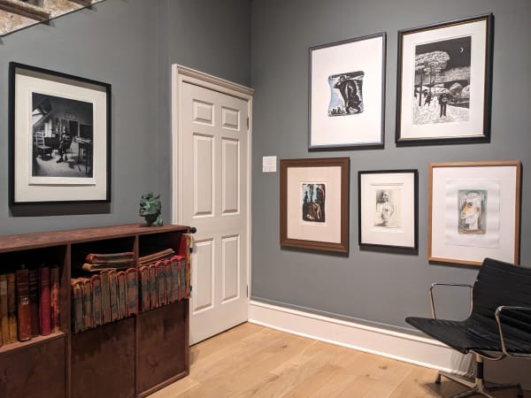 Pxl 20241121 130002175