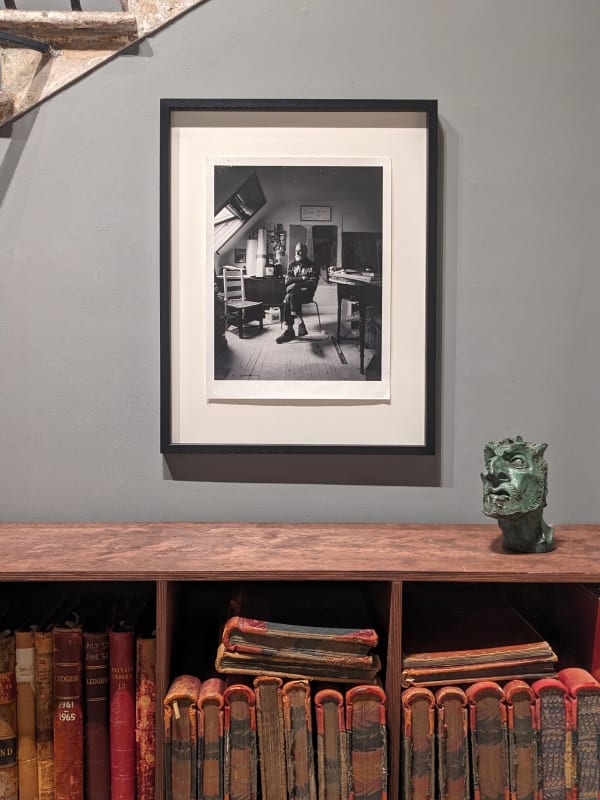 Pxl 20241121 130027522