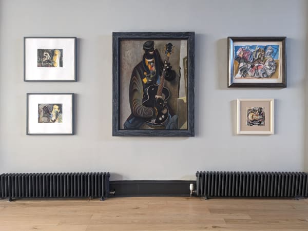 Pxl 20241121 130115633