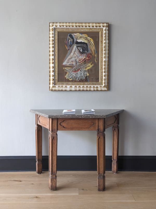 Pxl 20241121 130146913