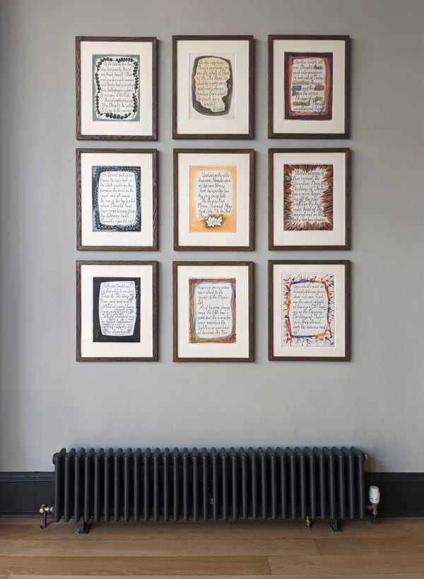 Pxl 20241121 130201388