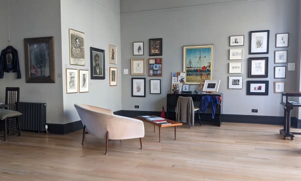 Pxl 20241121 130240685