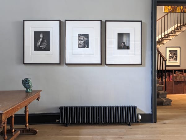 Pxl 20241121 130751971