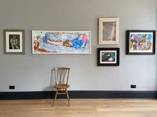 A71617A0 B475 4241 9Da6 B3Ece7Ac8F21