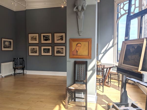 Pxl 20250425 092720304