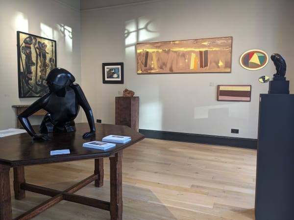 John Mclean In Situ 3