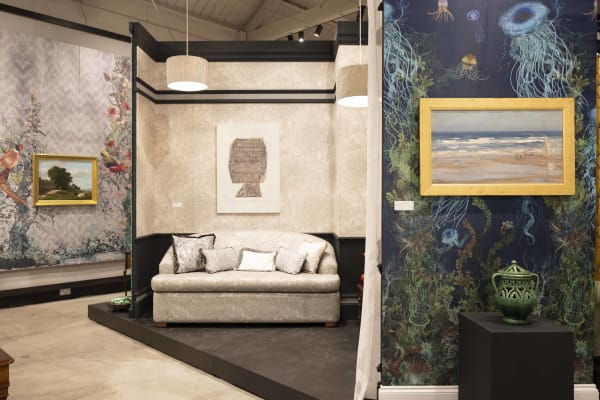 Credit Gerardo Jaconelli 0R3A5819