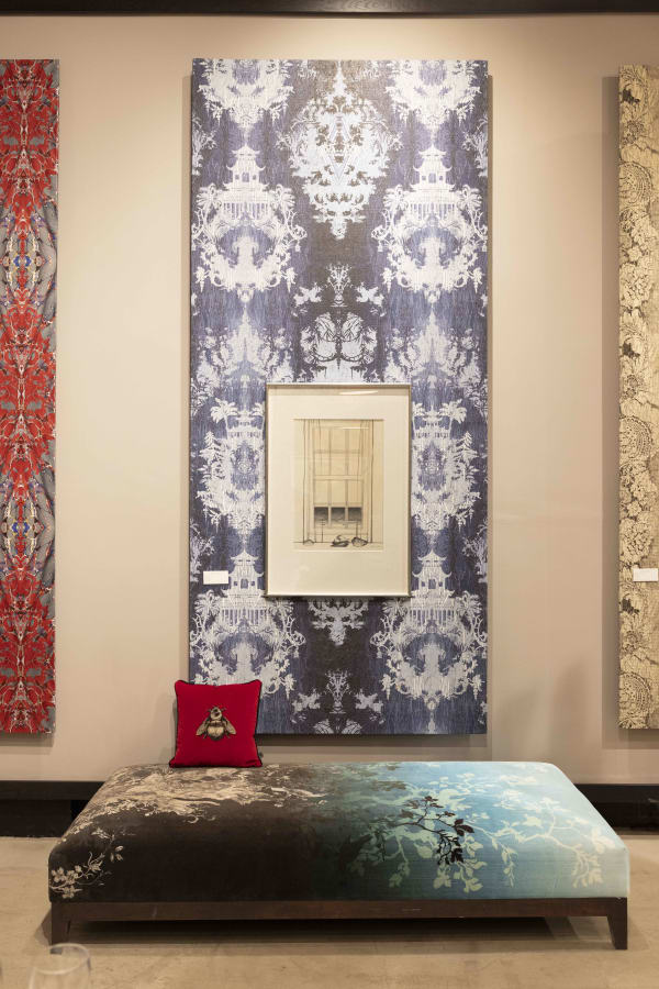 Credit Gerardo Jaconelli 0R3A5889