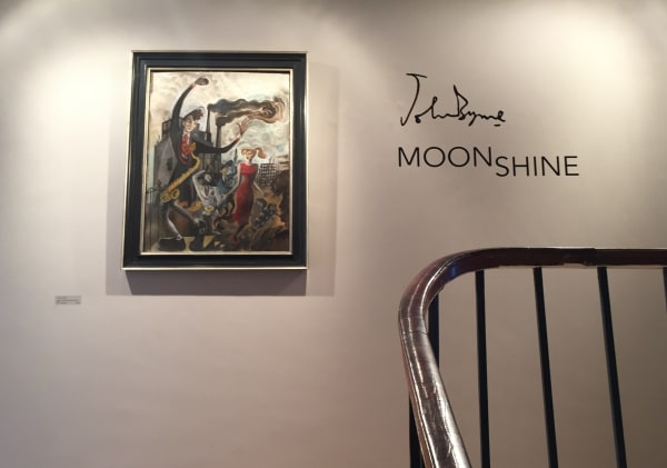 Photo 01 12 2016 10 06 202