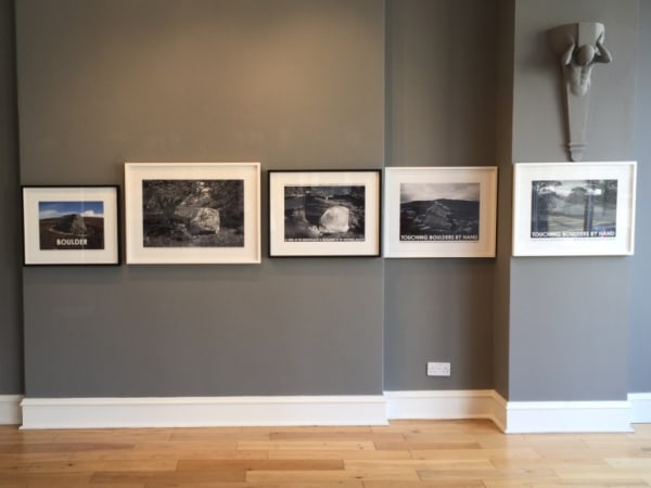 Photo 19 04 2017 16 26 40