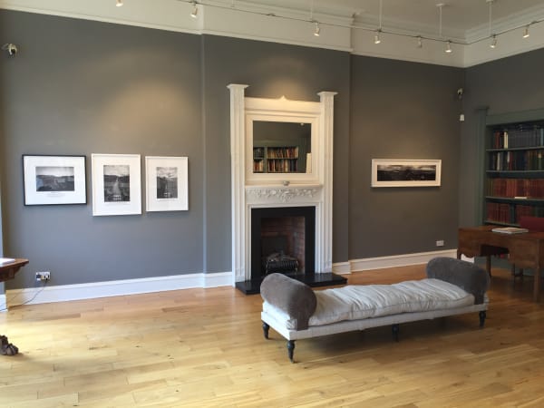 Photo 20 04 2017 10 13 26