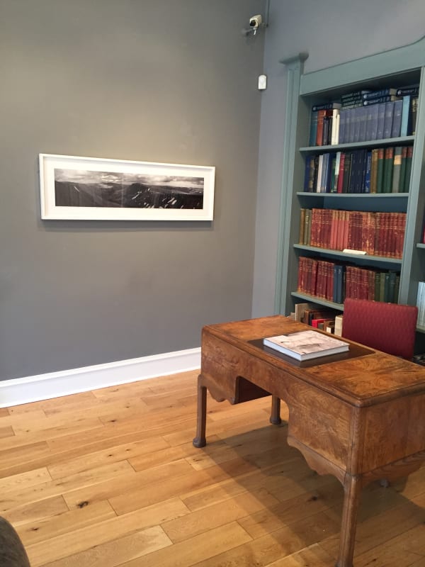 Photo 20 04 2017 10 13 58