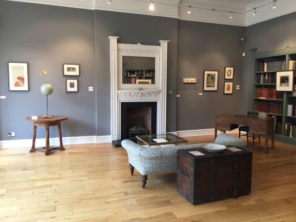 Photo 20 07 2018 12 32 08