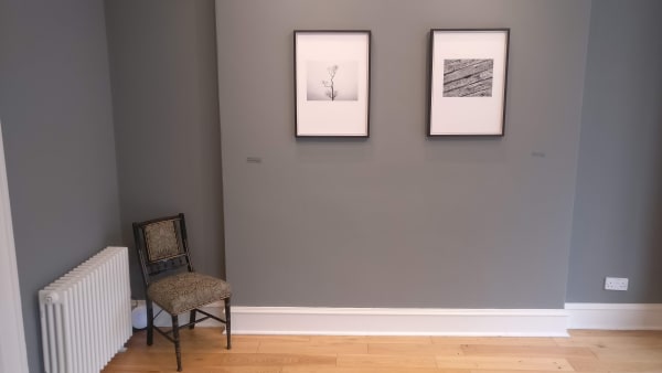 Img 20190607 163634