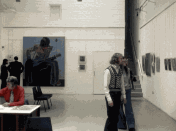 Screenshot 2024 11 29 At 16 51 48