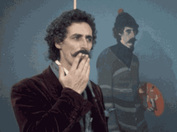 Screenshot 2024 11 29 At 16 52 20