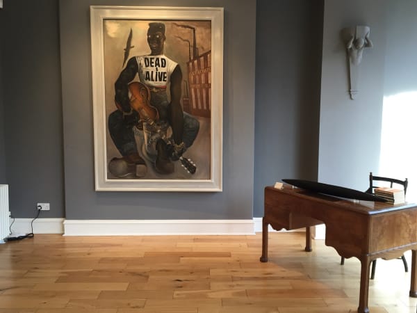 Photo 24 11 2017 10 25 59