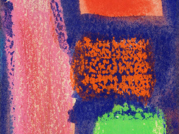 John McLean