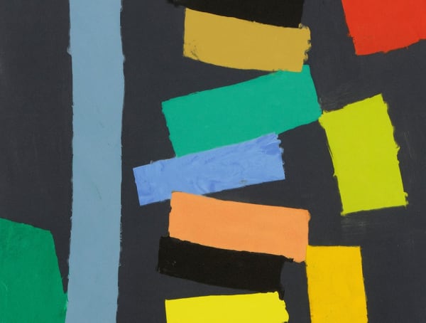 John McLean