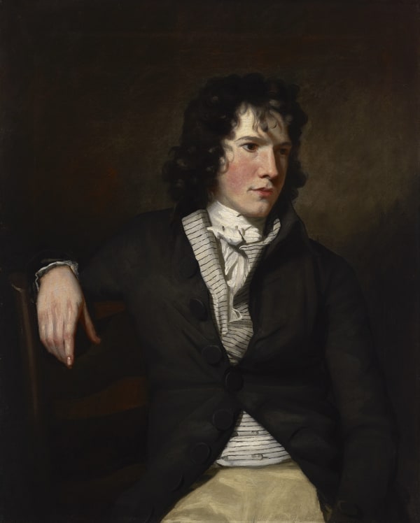 Scottishness in Art