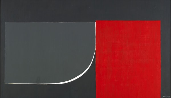 Talbert McLean